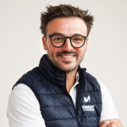 nicolas_scholz