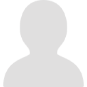 user-portrait_1_4_3_0_0