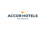 accor