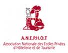 anephot