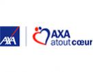 axa