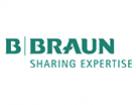 b-braun