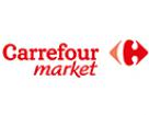 carrefourmarket