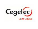 cegelec