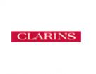 clarins_0