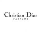 dior-logo