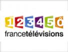 francetv