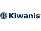 kiwani