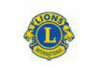 lions_0_0