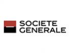 logo-ste-g