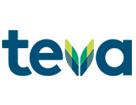 logo-teva