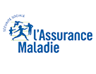 logo_assurance_maladie