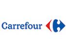 logo_carrefour