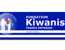 logo_kiwanis