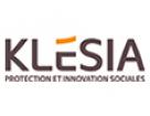 logo_klesia