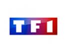 logo_tf1_0