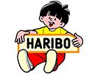 logoharibo