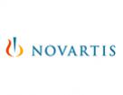 novartis