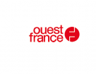 ouest_france