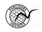 parcour-voyage
