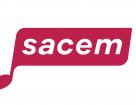 sacem_hd1