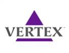 vertex-logo