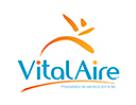 vitalaire