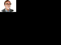 tribune_0_1744280489_0_0