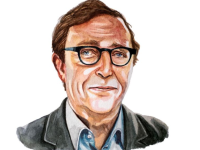 tribune_0_1763390012_0