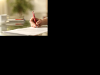 tribune_1762434858_0