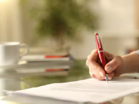 tribune_1765810929_0