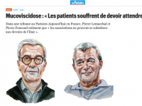 tribuneleparisien_crcm_dec2019_2_1_0_0_0_0_0_0_0_0_0_0_0_0_0_0_1_0_0_0_0_0_0_0_0_0_0_0_1684502479_0