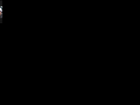 video_david_1744280484_0_0