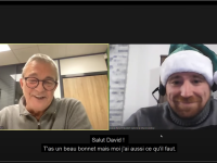 video_david_1765810921_0