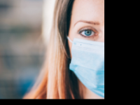 vignette_actualite_255_x_160_px_3_1762434850_0