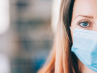 vignette_actualite_255_x_160_px_3_1763389997_0