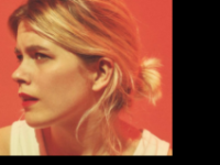 vignette_actualite_255_x_160_px_6_1762434850_0