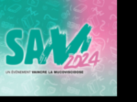 vignette_actualite_255_x_160_px_6_1762434850_1_0