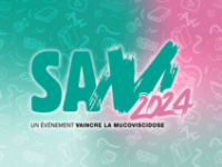 vignette_actualite_255_x_160_px_6_1763389997_0