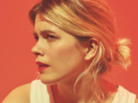 vignette_actualite_255_x_160_px_6_1765810917_0