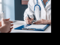 vignette_actualite_5_1762434851_0