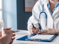 vignette_actualite_5_1765810918_0