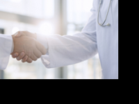 vignette_actualite_9_1762434851_0