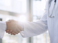 vignette_actualite_9_1763389998_0