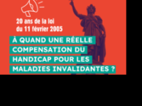 vignette_cp_235_x_235_px_1_1762434849_0