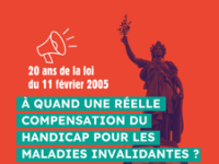 vignette_cp_235_x_235_px_1_1763389995_0