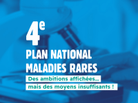 vignette_cp_235_x_235_px_3_1762434849_0