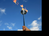 vignette_mediatheque_235_x_235_px_1_1762434850_0