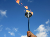 vignette_mediatheque_235_x_235_px_1_1765810918_0