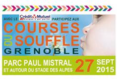 virade_grenoble